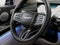2027 Genesis GV80 2.5T Prestige