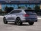 2027 Genesis GV80 2.5T Prestige