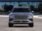 2027 Genesis GV80 2.5T Prestige