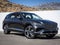 2027 Genesis GV80 2.5T Prestige