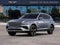 2027 Genesis GV80 2.5T Prestige