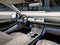 2027 Genesis GV80 2.5T Prestige