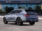 2027 Genesis GV80 2.5T Prestige