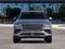 2027 Genesis GV80 2.5T Prestige