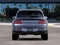 2027 Genesis GV80 2.5T Prestige