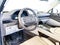 2023 Genesis GV80 3.5T Advanced