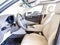 2023 Genesis GV80 3.5T Advanced