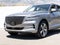 2023 Genesis GV80 3.5T Advanced