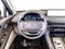 2023 Genesis GV80 3.5T Advanced