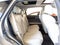 2023 Genesis GV80 3.5T Advanced