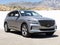 2023 Genesis GV80 3.5T Advanced