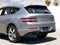 2023 Genesis GV80 3.5T Advanced