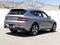 2023 Genesis GV80 3.5T Advanced