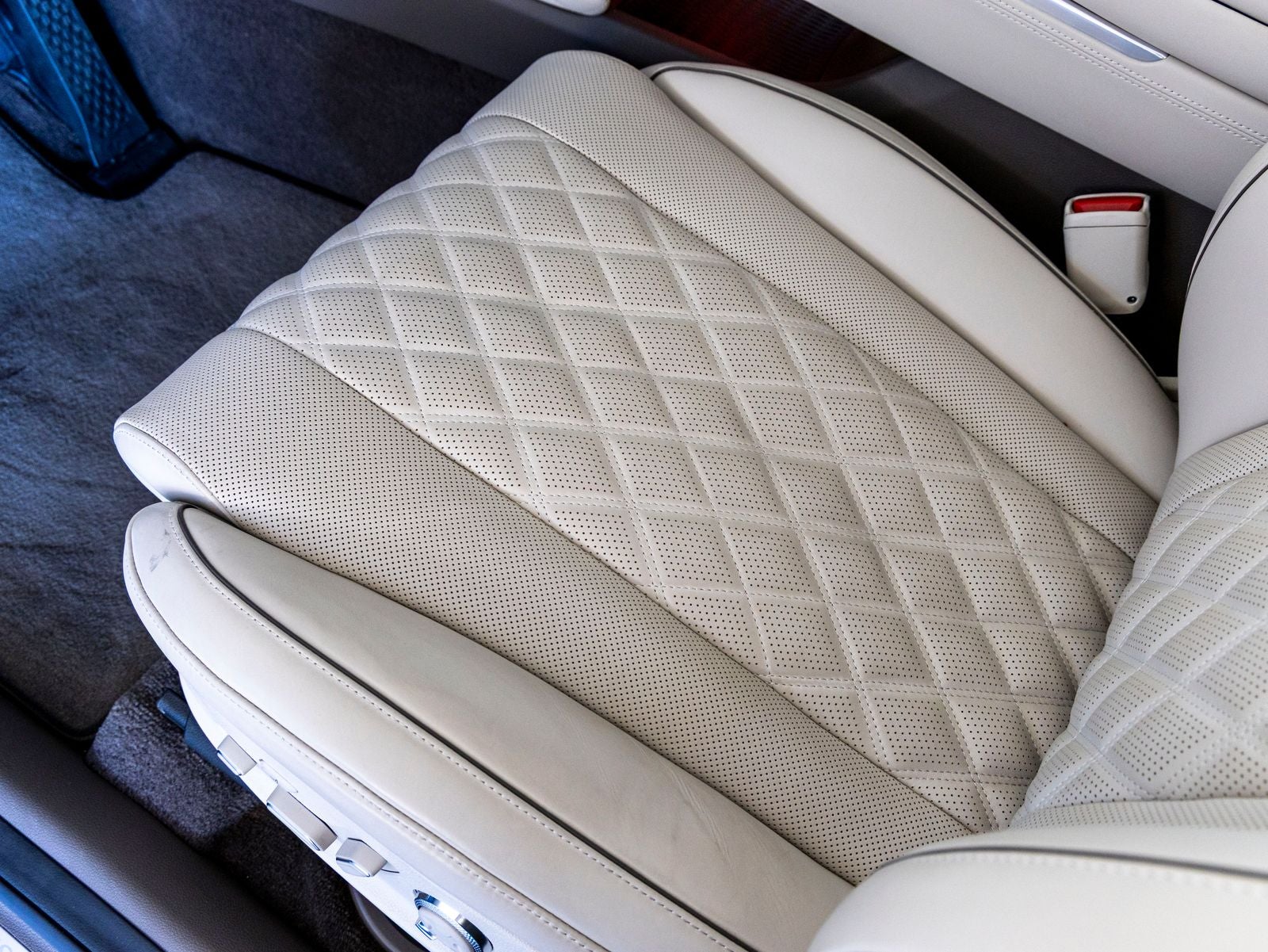 2024 Genesis GV80 3.5T Prestige