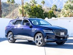 2024 Genesis GV80 3.5T Prestige