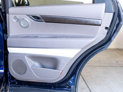 2024 Genesis GV80 3.5T Prestige