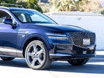 2024 Genesis GV80 3.5T Prestige