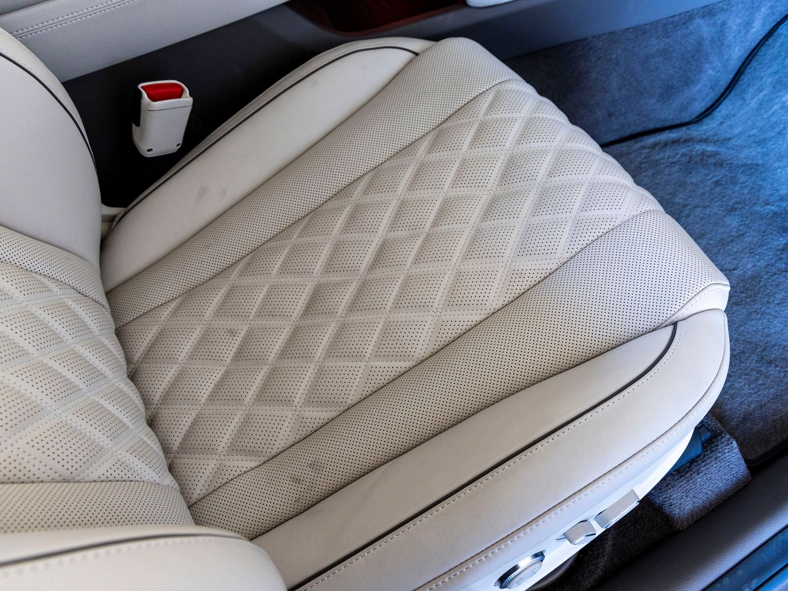 2024 Genesis GV80 3.5T Prestige