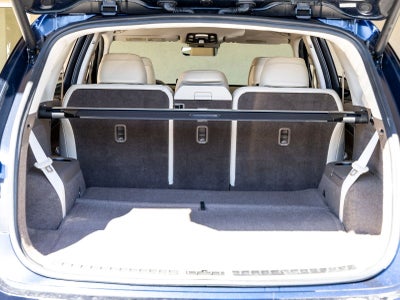 2022 Genesis GV80 3.5T Advanced +