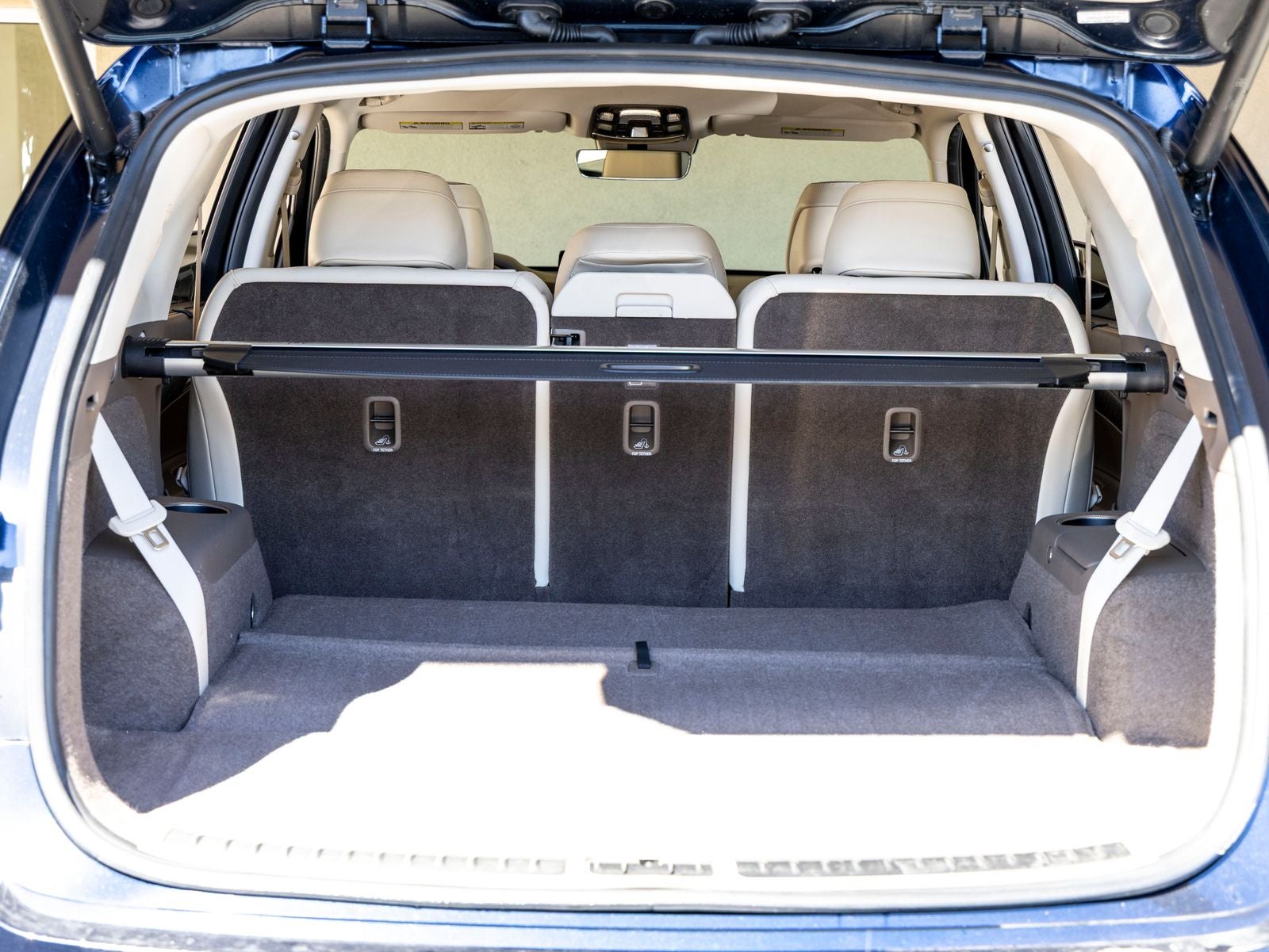 2022 Genesis GV80 3.5T Advanced +