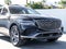 2026 Genesis GV80 3.5T Advanced