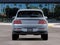 2027 Genesis GV80 3.5T Prestige