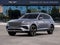 2027 Genesis GV80 3.5T PRESTIGE