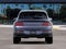 2027 Genesis GV80 3.5T PRESTIGE