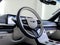 2027 Genesis GV80 3.5T Prestige