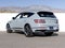 2027 Genesis GV80 3.5T Prestige