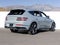 2027 Genesis GV80 3.5T Prestige