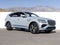 2027 Genesis GV80 3.5T Prestige