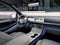 2027 Genesis GV80 3.5T Prestige