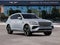 2027 Genesis GV80 3.5T Prestige