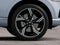 2027 Genesis GV80 3.5T Prestige