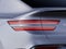 2027 Genesis GV80 Coupe 3.5T e-SC