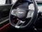 2027 Genesis GV80 Coupe 3.5T e-SC