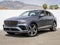 2027 Genesis GV80 Coupe 3.5T