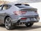 2027 Genesis GV80 Coupe 3.5T