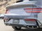 2027 Genesis GV80 Coupe 3.5T