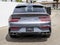 2027 Genesis GV80 Coupe 3.5T