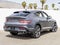 2027 Genesis GV80 Coupe 3.5T