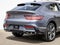 2027 Genesis GV80 Coupe 3.5T