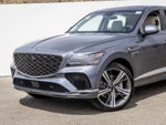 2027 Genesis GV80 Coupe 3.5T