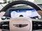 2027 Genesis GV80 Coupe 3.5T
