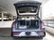 2027 Genesis GV80 Coupe 3.5T