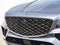 2027 Genesis GV80 Coupe 3.5T