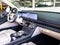 2027 Genesis GV80 Coupe 3.5T