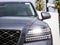 2027 Genesis GV80 Coupe 3.5T
