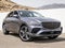 2027 Genesis GV80 Coupe 3.5T